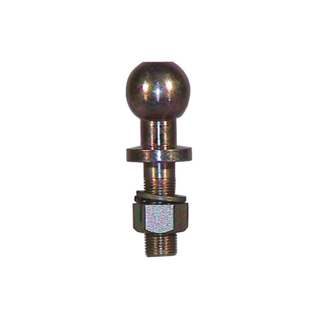 KIT Cale de Roue et Support Petit Modele référence fournisseur 31157310